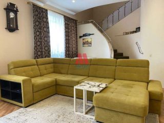 Продам 5 комнатную квартиру взрослый собственник документы на руках фото 2 Иваново