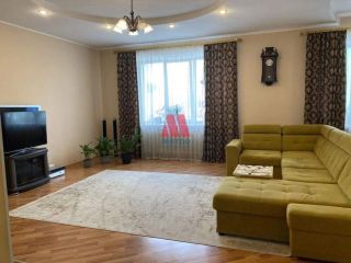 Продам 5 комнатную квартиру взрослый собственник документы на руках фото 5 Иваново