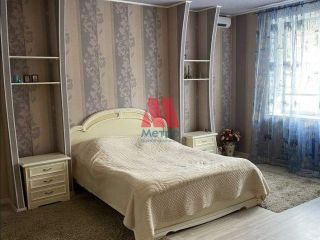 Продам 5 комнатную квартиру взрослый собственник документы на руках фото 6 Иваново