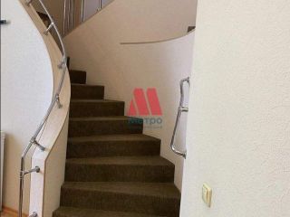 Продам 5 комнатную квартиру взрослый собственник документы на руках фото 7 Иваново