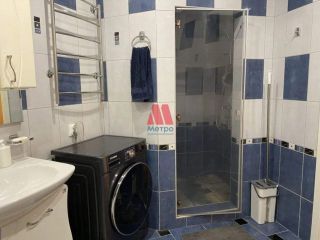Продам 5 комнатную квартиру взрослый собственник документы на руках фото 11 Иваново