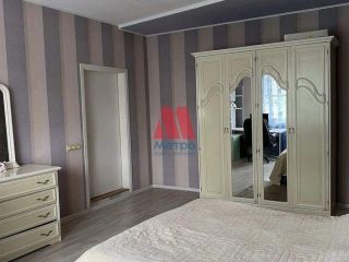 Продам 5 комнатную квартиру взрослый собственник документы на руках фото 14 Иваново