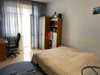 Продам 5 комнатную квартиру взрослый собственник документы на руках фото 15 Иваново