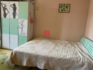 Продам 5 комнатную квартиру взрослый собственник документы на руках фото 16 Иваново