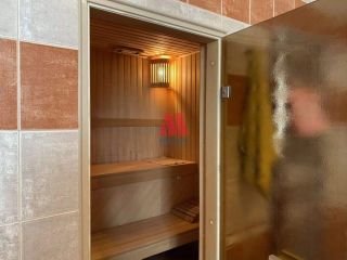 Продам 5 комнатную квартиру взрослый собственник документы на руках фото 18 Иваново