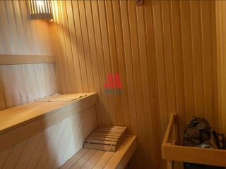 Продам 5 комнатную квартиру взрослый собственник документы на руках фото 19 Иваново
