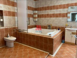 Продам 5 комнатную квартиру взрослый собственник документы на руках фото 20 Иваново