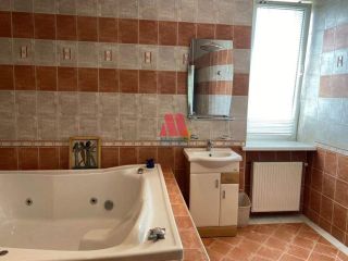 Продам 5 комнатную квартиру взрослый собственник документы на руках фото 22 Иваново