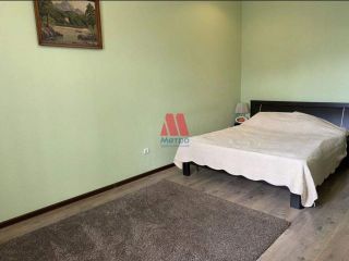 Продам 5 комнатную квартиру взрослый собственник документы на руках фото 24 Иваново