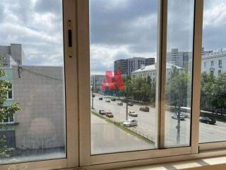 Продам 5 комнатную квартиру взрослый собственник документы на руках фото 26 Иваново