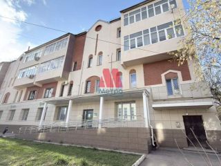 Продам 5 комнатную квартиру взрослый собственник документы на руках фото 28 Иваново