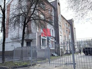 Продам 5 комнатную квартиру взрослый собственник документы на руках фото 29 Иваново
