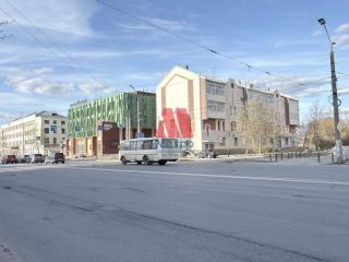 Продам 5 комнатную квартиру взрослый собственник документы на руках фото 30 Иваново