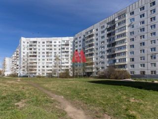 Продается двухкомнатная квартира установлены пластиковые окна взрослый собственник фото 5 Ярославль