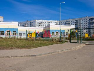 Продается двухкомнатная квартира установлены пластиковые окна взрослый собственник фото 8 Ярославль