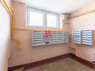 Продается двухкомнатная квартира установлены пластиковые окна взрослый собственник фото 10 Ярославль