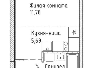 Продается 1 комнатная квартира рассрочка фото Екатеринбург