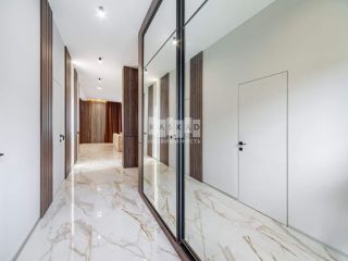 Продается блочный дом с мебелью фото 5 Истра
