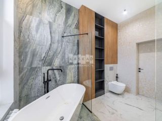 Продается блочный дом с мебелью фото 7 Истра