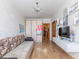 Продаю четырешку по ипотеке фото 2 Ярославль