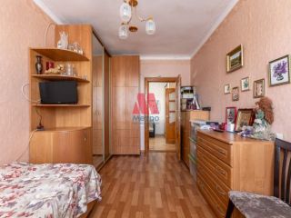 Продаю четырешку по ипотеке фото 8 Ярославль
