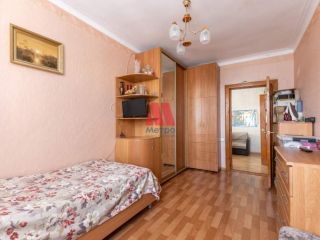 Продаю четырешку по ипотеке фото 9 Ярославль
