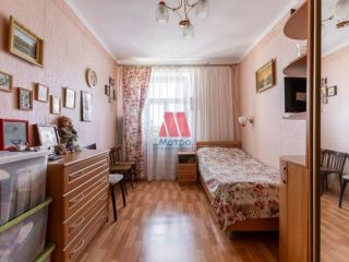 Продаю четырешку по ипотеке фото 10 Ярославль
