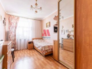 Продаю четырешку по ипотеке фото 11 Ярославль
