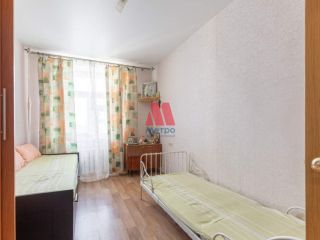 Продаю четырешку по ипотеке фото 12 Ярославль