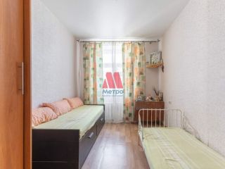Продаю четырешку по ипотеке фото 13 Ярославль