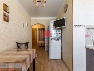 Продаю четырешку по ипотеке фото 21 Ярославль