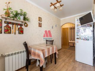 Продаю четырешку по ипотеке фото 22 Ярославль