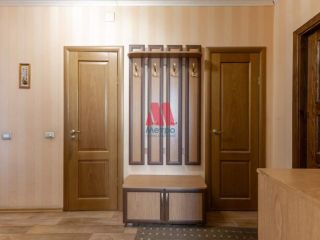 Продаю четырешку по ипотеке фото 24 Ярославль