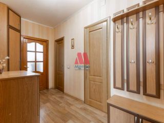 Продаю четырешку по ипотеке фото 25 Ярославль