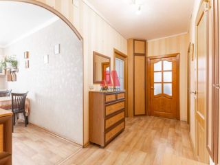 Продаю четырешку по ипотеке фото 26 Ярославль