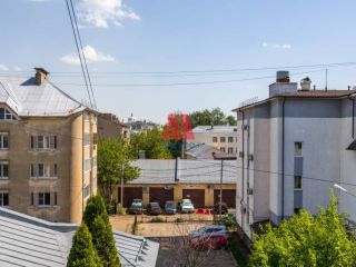 Продаю четырешку по ипотеке фото 31 Ярославль
