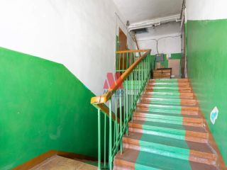 Продаю четырешку по ипотеке фото 33 Ярославль