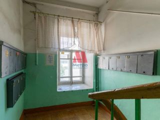 Продаю четырешку по ипотеке фото 34 Ярославль