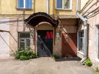 Продаю четырешку по ипотеке фото 35 Ярославль