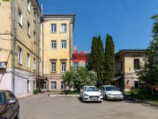 Продаю четырешку по ипотеке фото 36 Ярославль