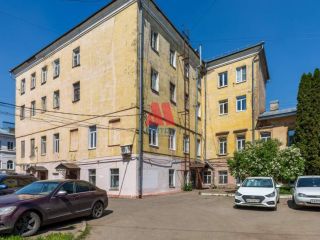 Продаю четырешку по ипотеке фото 37 Ярославль