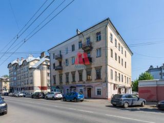 Продаю четырешку по ипотеке фото 38 Ярославль