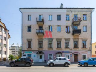 Продаю четырешку по ипотеке фото 39 Ярославль