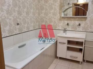Продается однокомнатная квартира установлены натяжные потолки с мебелью фото 8 Иваново