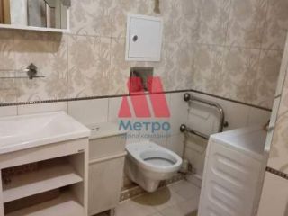 Продается однокомнатная квартира установлены натяжные потолки с мебелью фото 10 Иваново