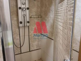 Продается однокомнатная квартира установлены натяжные потолки с мебелью фото 11 Иваново