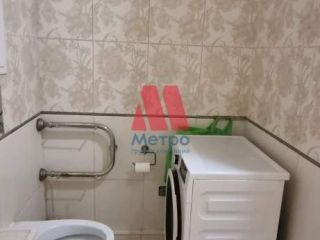 Продается однокомнатная квартира установлены натяжные потолки с мебелью фото 12 Иваново