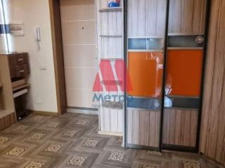 Продается однокомнатная квартира установлены натяжные потолки с мебелью фото 15 Иваново