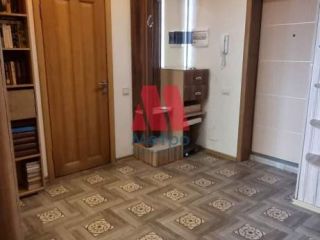 Продается однокомнатная квартира установлены натяжные потолки с мебелью фото 16 Иваново