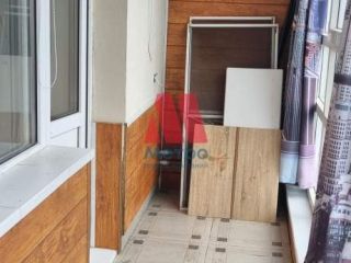 Продается однокомнатная квартира установлены натяжные потолки с мебелью фото 17 Иваново